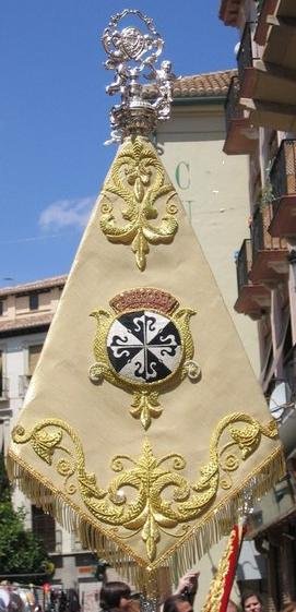 Guión de la Juventud