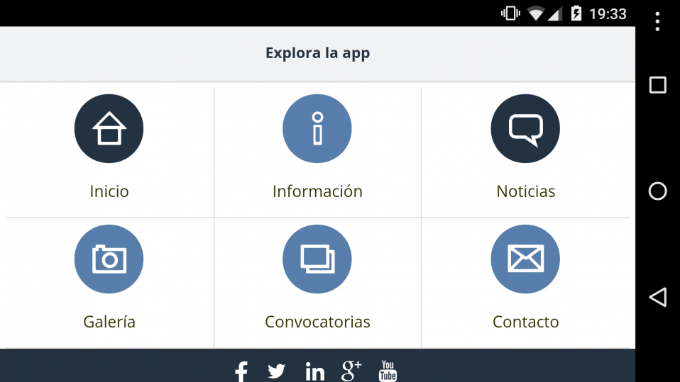 APP HUMILDAD (6)