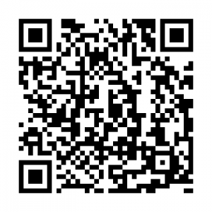 Qr_ APP