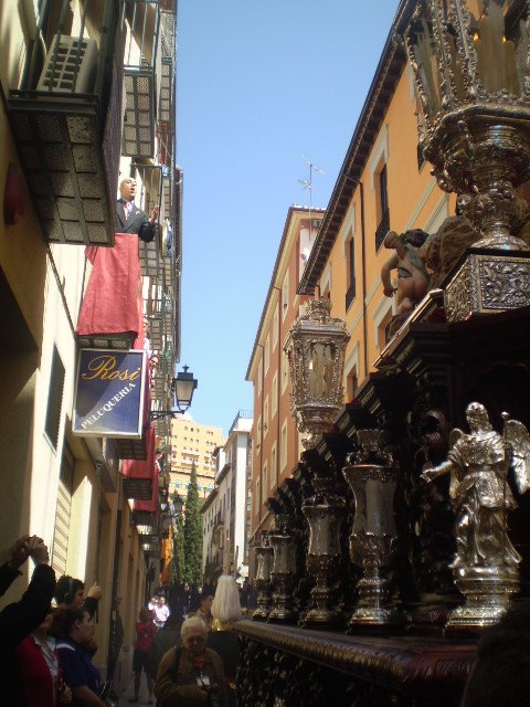 Iluminación