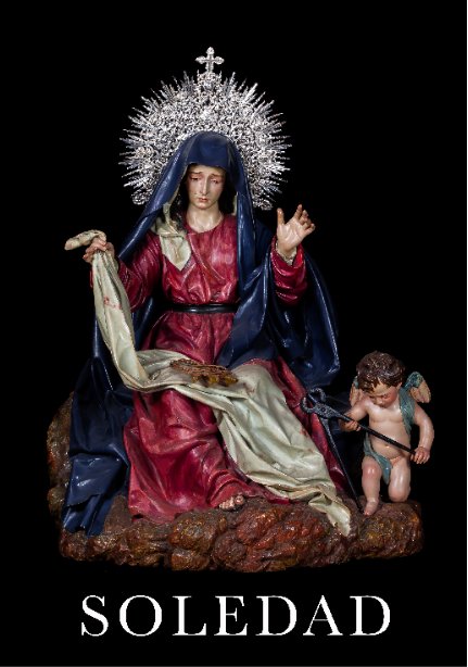 Soledad de Nuestra Señora