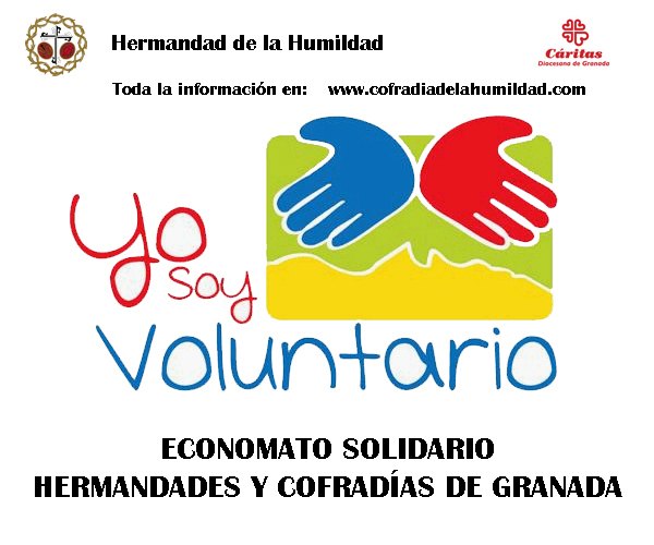 Economato Solidario