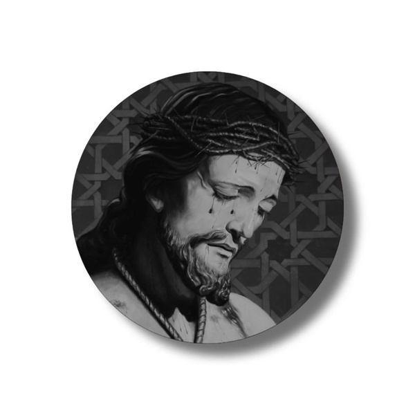 Humildad, Señor de la Cañilla