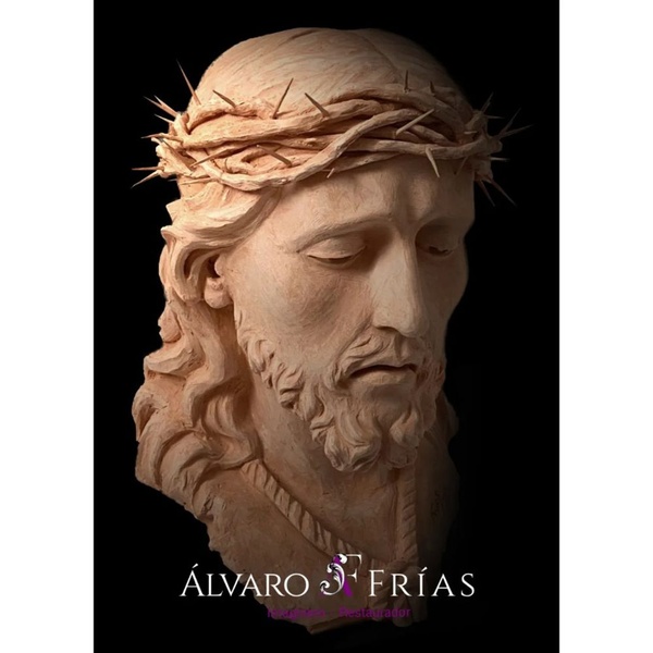 Humildad