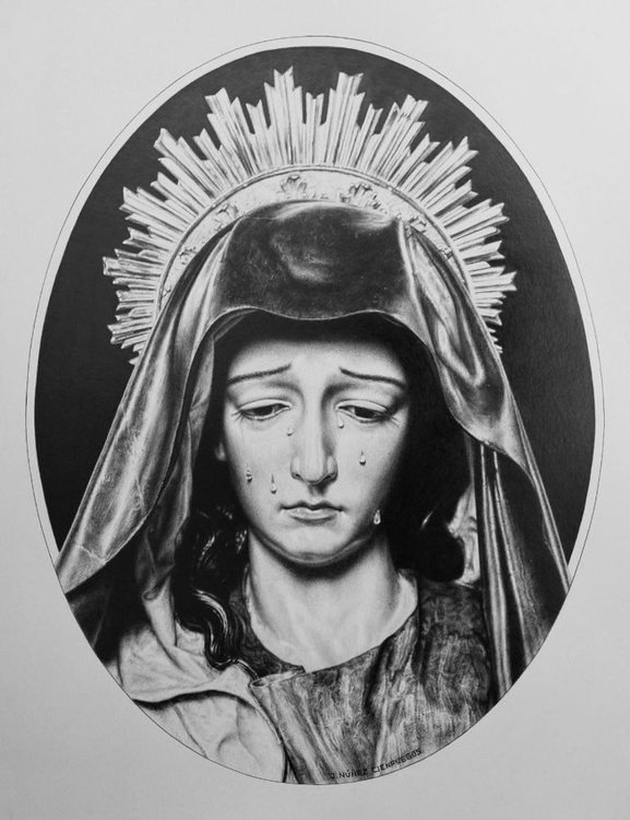 Soledad