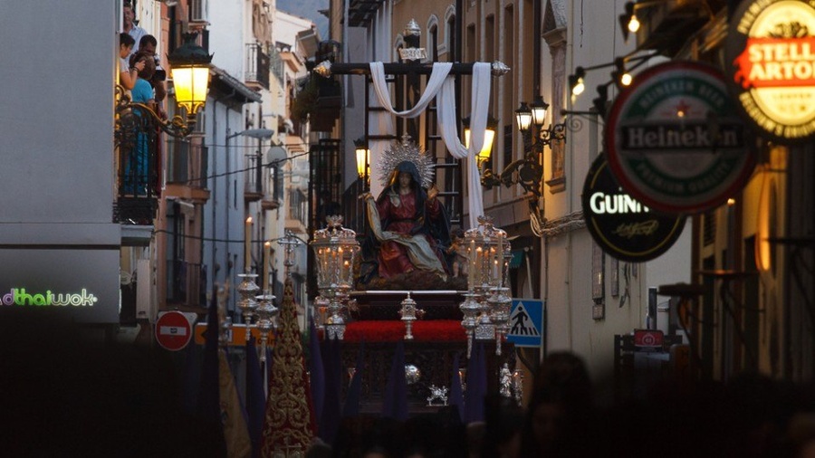 Martes-Santo-Cañilla-ARM-22