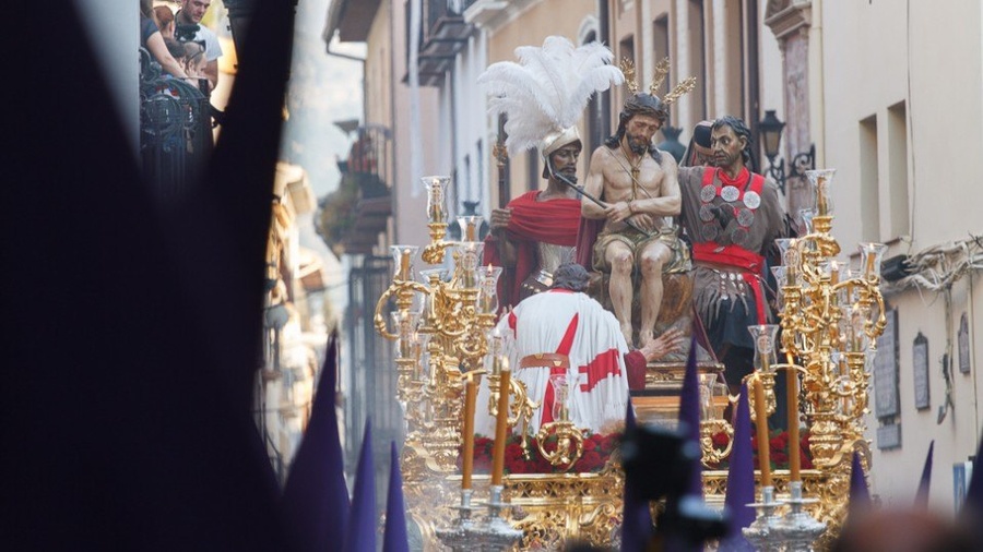 Martes-Santo-Cañilla-ARM-5