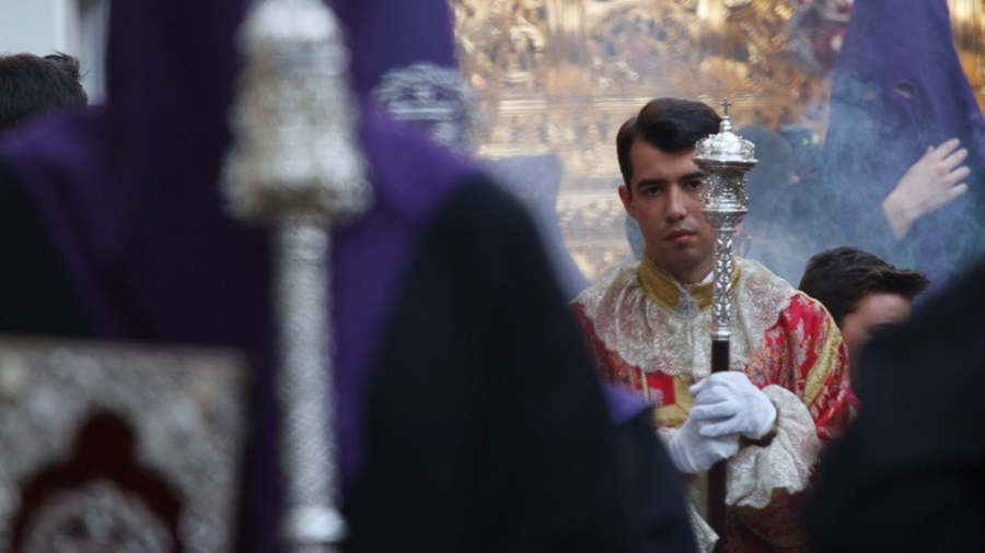 Martes-Santo-Cañilla-ARM-7