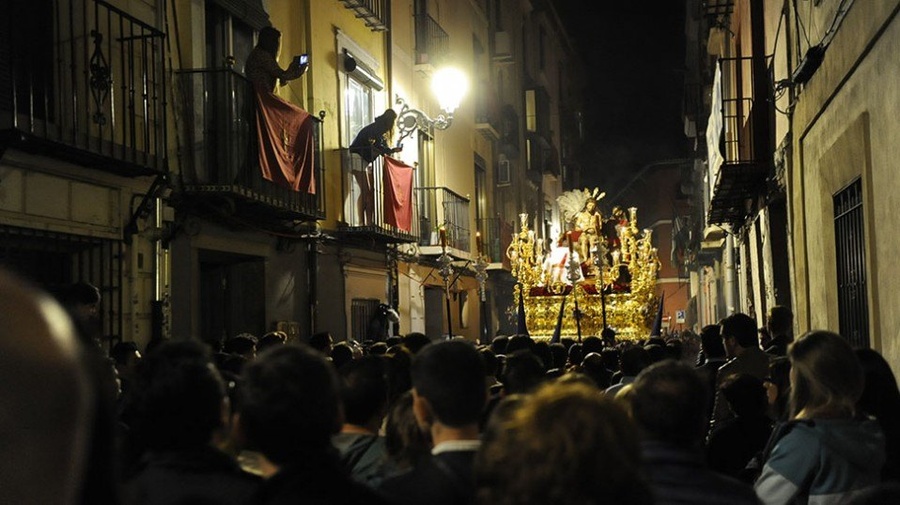 Martes-Santo-Cañilla-Regreso-AR-1
