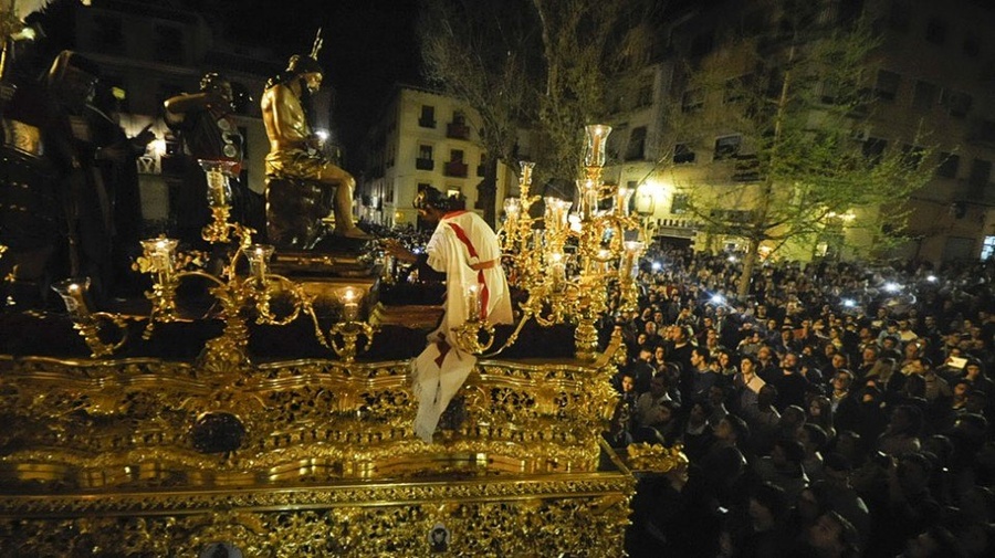 Martes-Santo-Cañilla-Regreso-AR-2