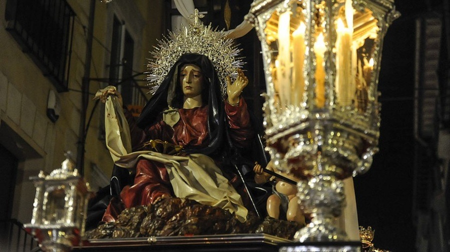Martes-Santo-Cañilla-Regreso-AR-6