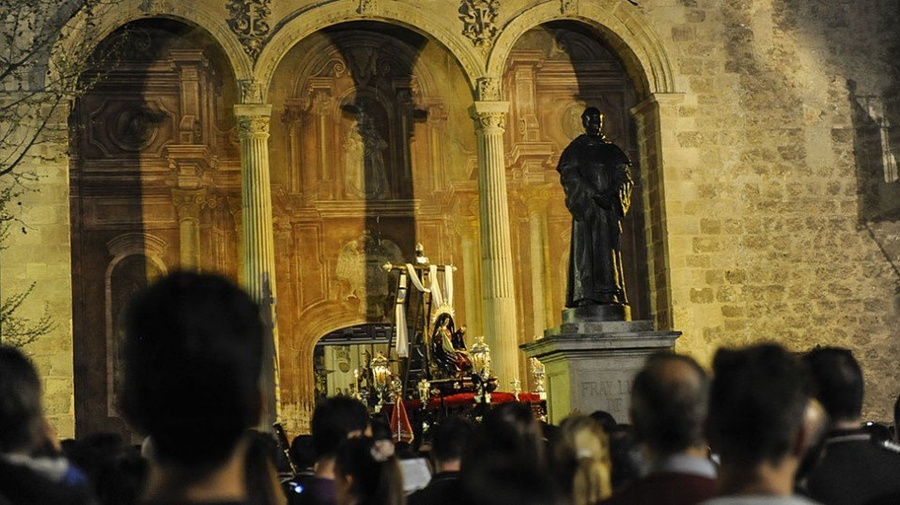 Martes-Santo-Cañilla-Regreso-AR-7