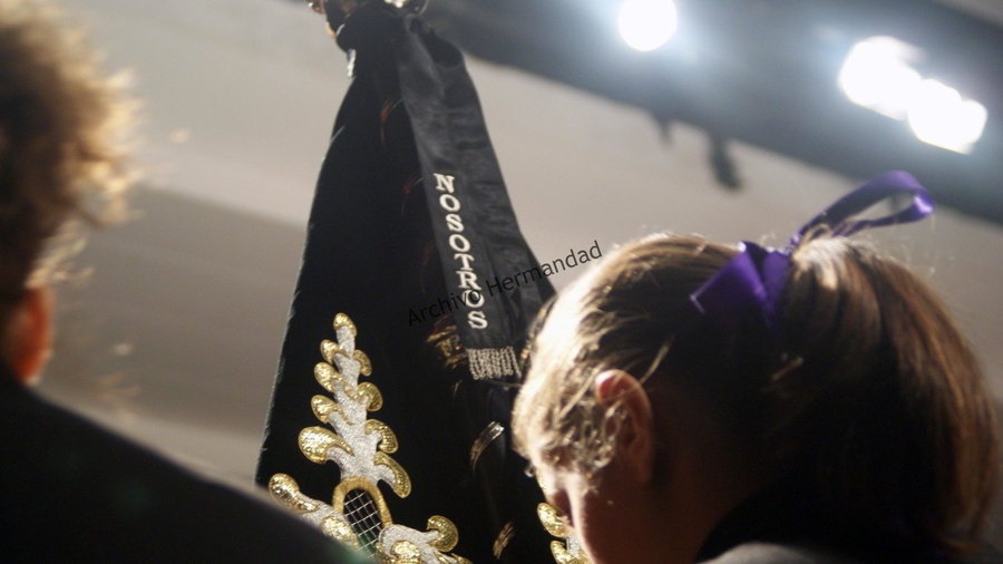 SONY DSC