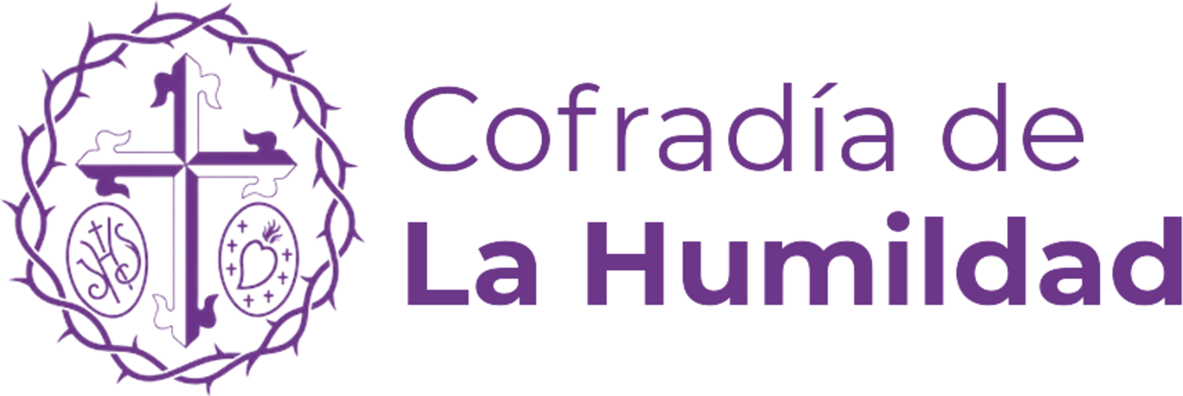 Hermandia